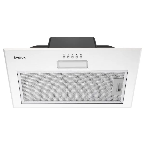 Полновстраиваемая вытяжка Amanda 60 W