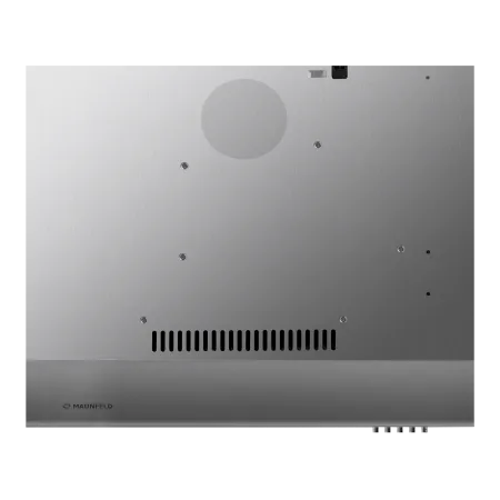 Кухонная вытяжка MAUNFELD MPC 60 Нержавеющая сталь