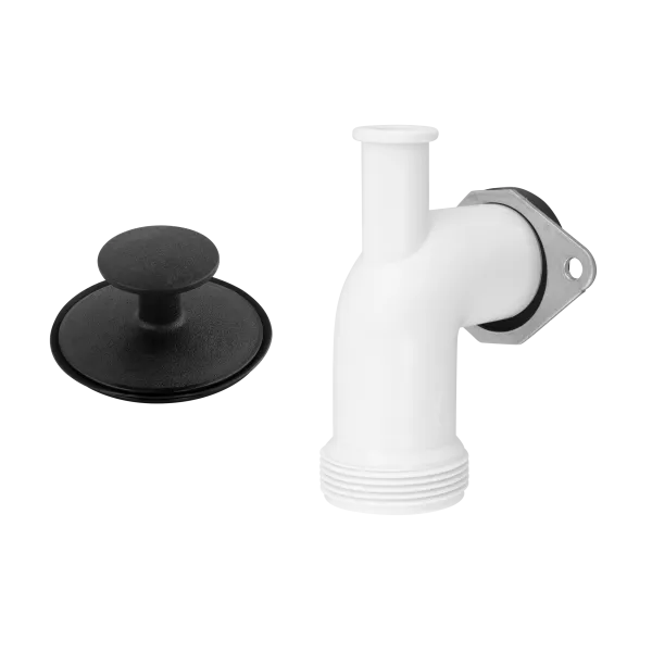 Измельчитель пищевых отходов MAUNFELD MWD3801 Измельчитель пищевых отходов MAUNFELD MWD3801