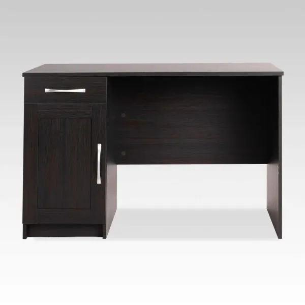 2.03.06.030.5 КАСТОР стол письменный 116х65 RU Дуб Венге 2.03.06.030.5 КАСТОР стол письменный 116х65 RU Дуб Венге