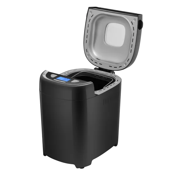 Хлебопечь MAUNFELD MBM-900P Черный Хлебопечь MAUNFELD MBM-900P Черный