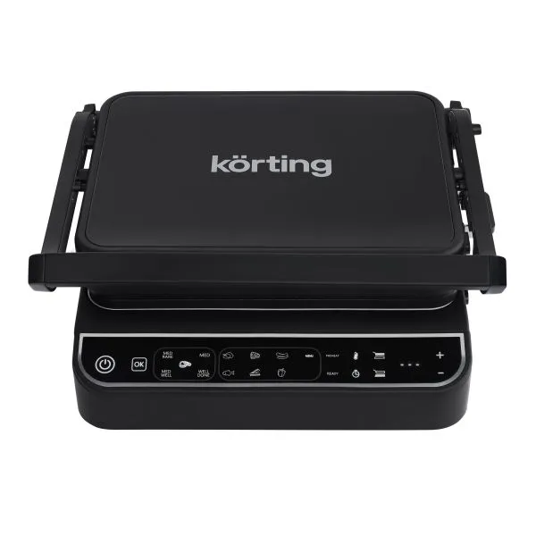Гриль Korting KGPA 0401 T