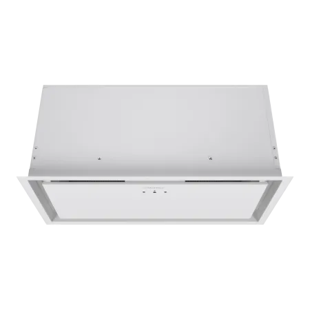 Кухонная вытяжка MAUNFELD MZR Cool 60 Белый