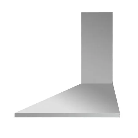 Кухонная вытяжка MAUNFELD Cork 60 Нержавеющая сталь