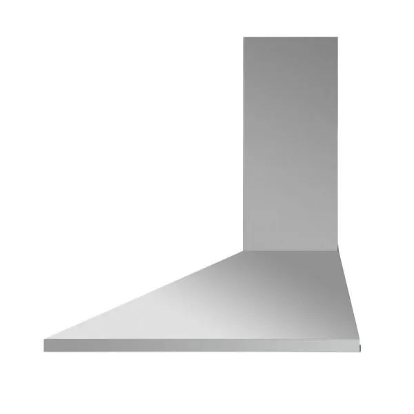 Кухонная вытяжка MAUNFELD Cork 60 Нержавеющая сталь Кухонная вытяжка MAUNFELD Cork 60 Нержавеющая сталь