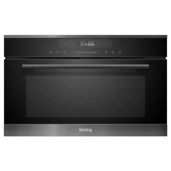 Микроволновая печь Korting KMI 830 GNBX