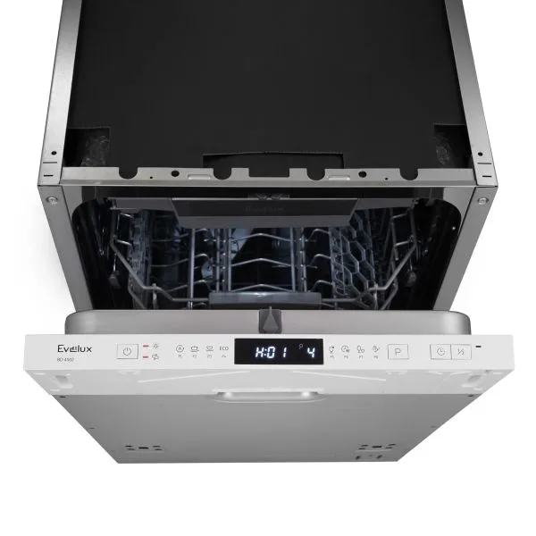 Посудомоечная машина BD 4502 Посудомоечная машина BD 4502