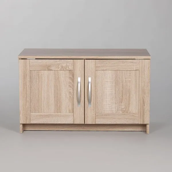 2.02.03.250.3 СИРИУС тумба 2 двери 78х47 сонома RU 2.02.03.250.3 СИРИУС тумба 2 двери 78х47 сонома RU