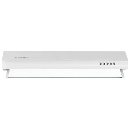 Кухонная вытяжка MAUNFELD MPC 60 Белый