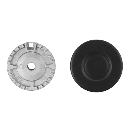 Комбинированная варочная панель MAUNFELD EEHS.32.3ES.KG Нержавеющая сталь Комбинированная варочная панель MAUNFELD EEHS.32.3ES.KG Нержавеющая сталь