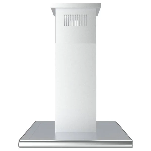 Вытяжка Korting KHA 99360 XGN Вытяжка Korting KHA 99360 XGN