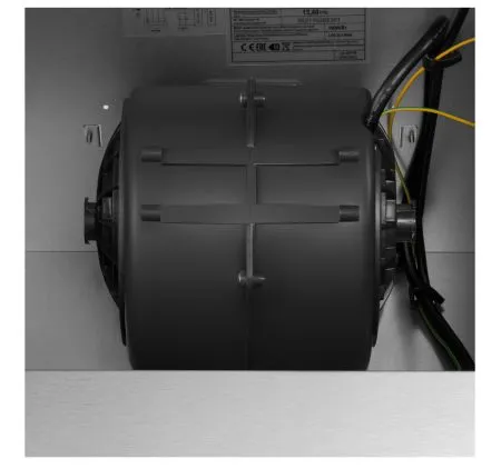 Кухонная вытяжка MAUNFELD Mersey 90 Белый