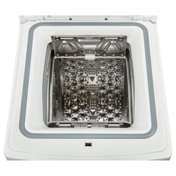 Стиральная машина Korting KWMT 1385 I Стиральная машина Korting KWMT 1385 I