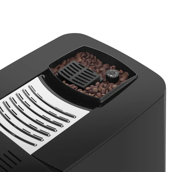 Кофемашина встраиваемая MAUNFELD AMCM1503 Белый Кофемашина встраиваемая MAUNFELD AMCM1503 Белый