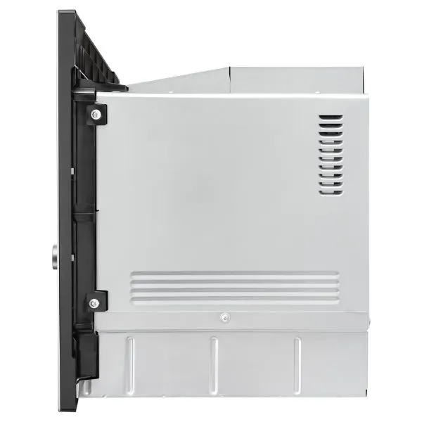 Микроволновая печь MW 25 X Микроволновая печь MW 25 X