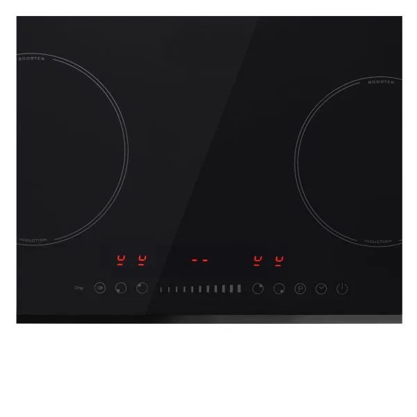 Варочная поверхность Korting HI 60504 B