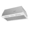 Кухонная вытяжка MAUNFELD THAMES 603PM Белый