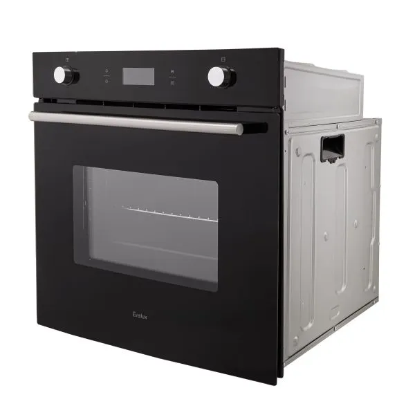 Электрический духовой шкаф EO 650 PB