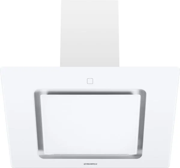 Кухонная вытяжка MAUNFELD York 60 Белый