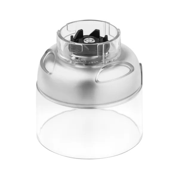 Кофемолка MAUNFELD MF-522S Нержавеющая сталь Кофемолка MAUNFELD MF-522S Нержавеющая сталь