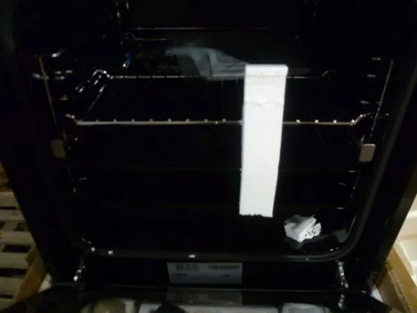 Духовой шкаф Korting OKB 7931 CMX