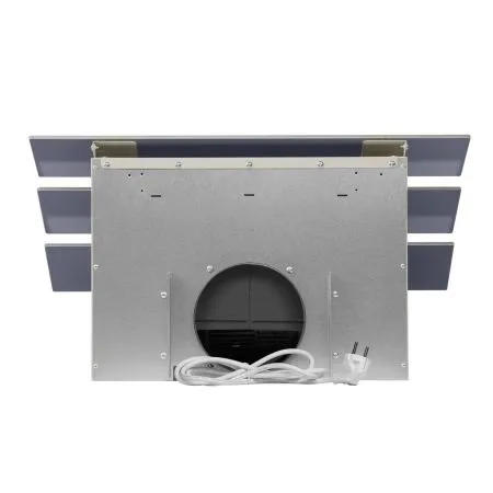 Кухонная вытяжка MAUNFELD Cascada 60 Бежевый