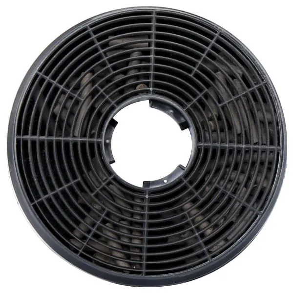 Угольный фильтр для вытяжки Evelux ECFA 2123 Угольный фильтр для вытяжки Evelux ECFA 2123