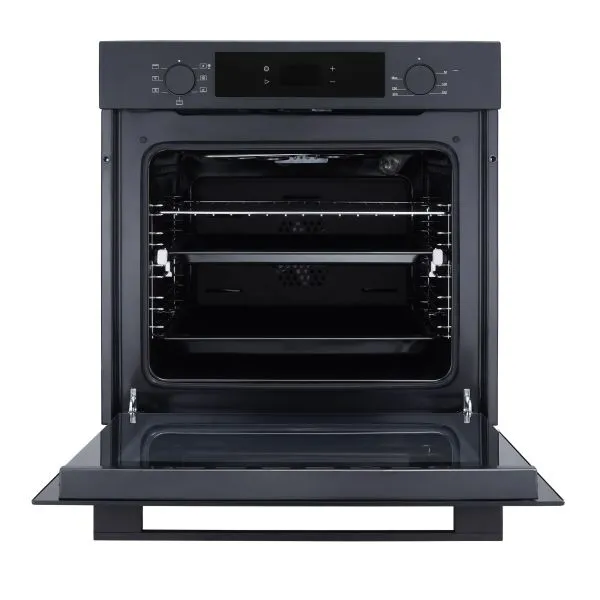 Духовой шкаф Korting OKB 6071 CN