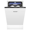 Посудомоечная машина MAUNFELD MLP45230 Light Beam Белый