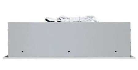 Кухонная вытяжка MAUNFELD Crosby Singl 5028 Белый