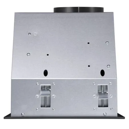 TRAPEZE 602IG Черный