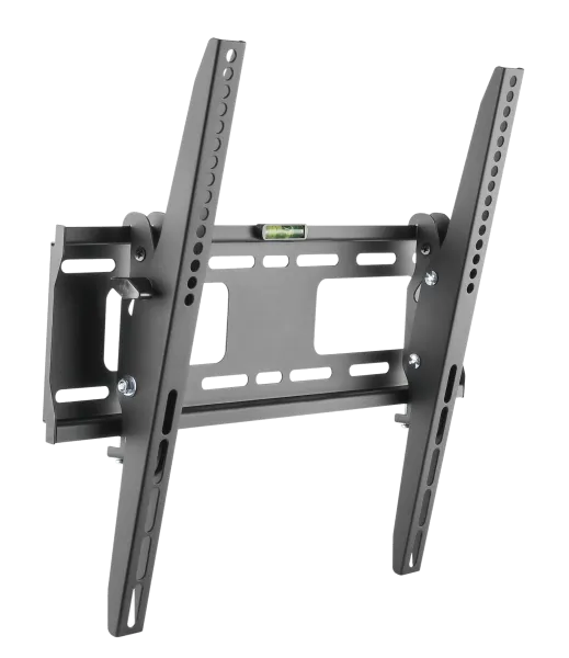 Кронштейн для ТВ наклонный MAUNFELD MTM-3255T, 32"-55" Черный Кронштейн для ТВ наклонный MAUNFELD MTM-3255T, 32"-55" Черный