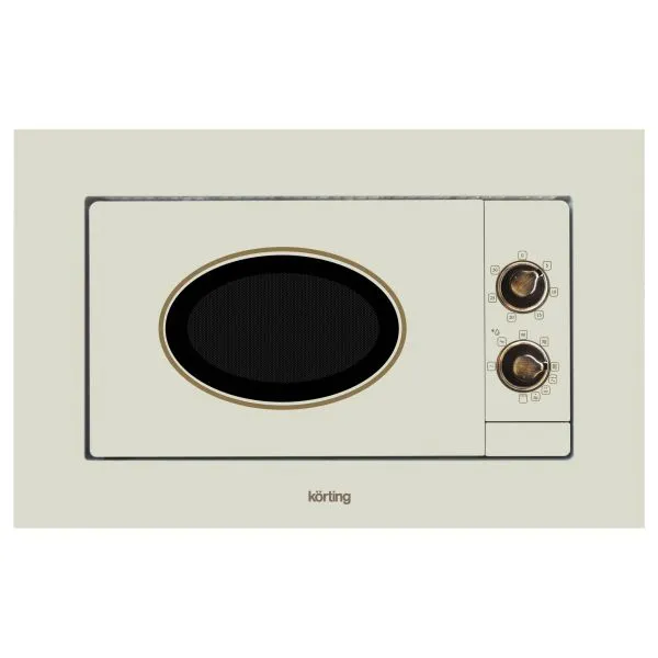 Микроволновая печь Korting KMI 820 RB Микроволновая печь Korting KMI 820 RB