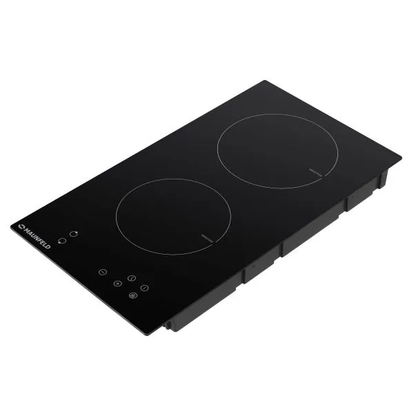 Индукционная варочная панель MAUNFELD EVI.292ST-BK Черный