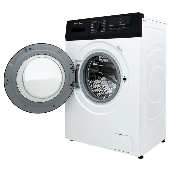 Стиральная машина EW 44103 V