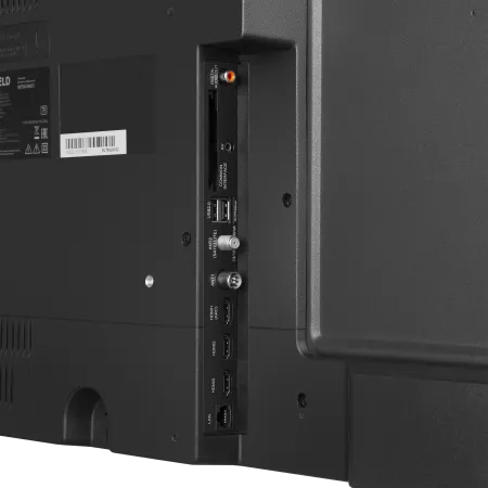 MLT55USD02_ Серый MLT55USD02_ Серый