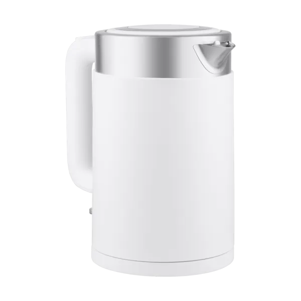 Чайник MAUNFELD MFK-6311W Белый Чайник MAUNFELD MFK-6311W Белый