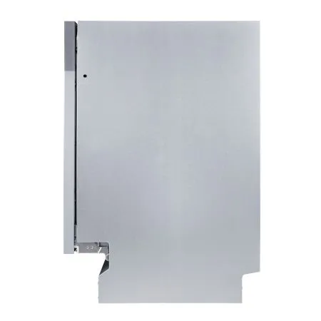 Посудомоечная машина BD 4117 D