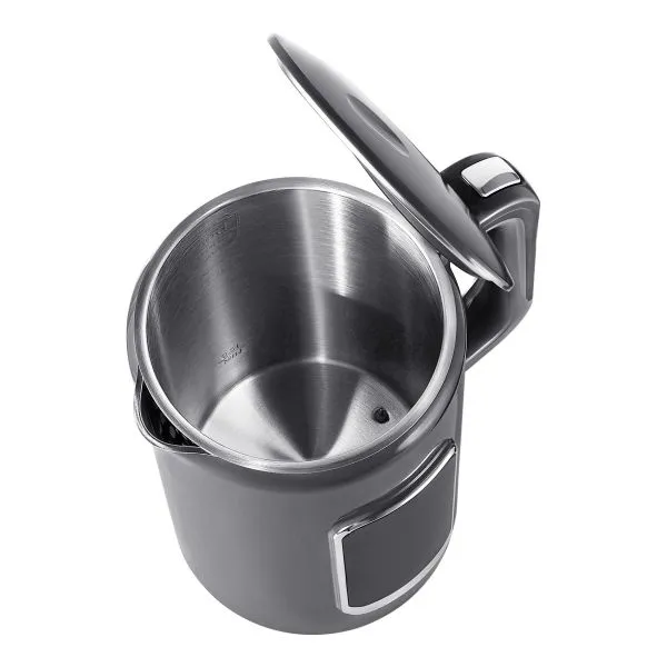 Чайник Korting KWK 0906 Gourmet