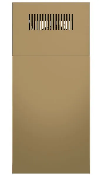 Кухонная вытяжка MAUNFELD Bath Plus 402IL Золотой Кухонная вытяжка MAUNFELD Bath Plus 402IL Золотой