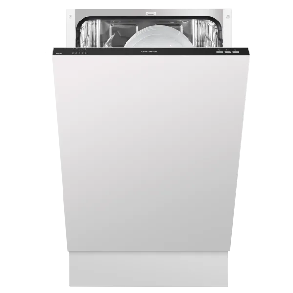 Посудомоечная машина MAUNFELD MLP-08I Нержавеющая сталь Посудомоечная машина MAUNFELD MLP-08I Нержавеющая сталь