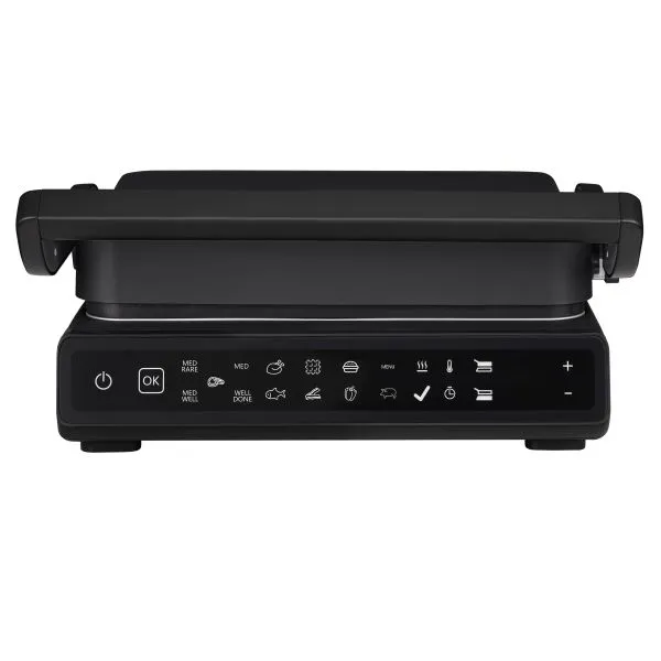 Гриль Korting KGPA 0402 TW