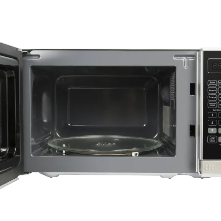 Микроволновая печь MAUNFELD MFSMO.20.7 SGB Черный
