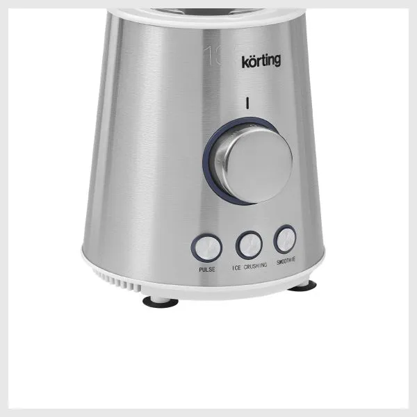 Настольный блендер Korting KTB 0702 W135