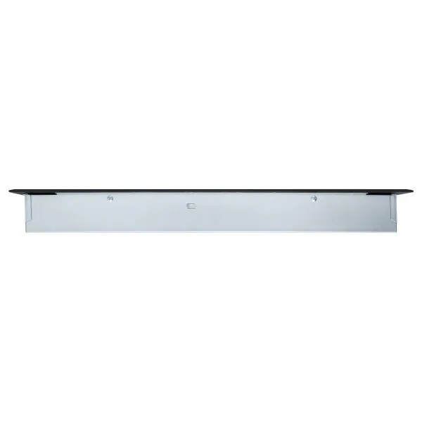 Варочная поверхность Korting HIB 68900 B iMove