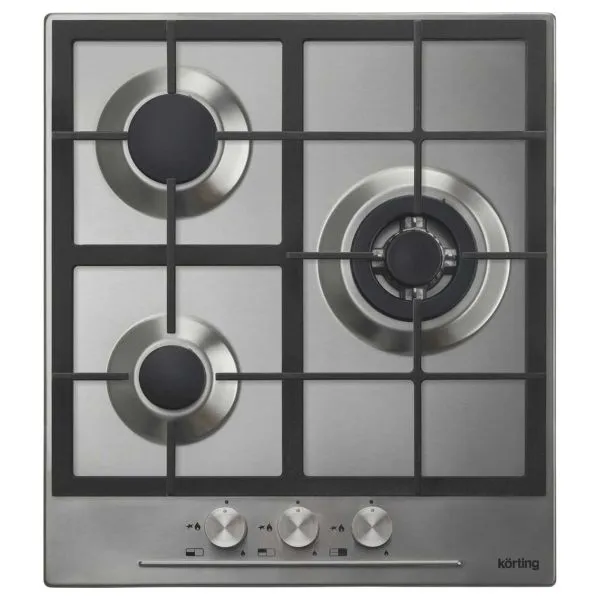Варочная поверхность Korting HG 465 CTX