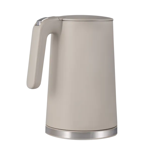 Чайник MAUNFELD MGK-635 Бежевый