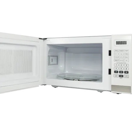 Микроволновая печь MAUNFELD MFSMO.20.7 SGW Белый