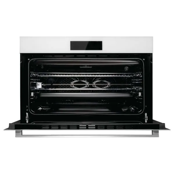 Духовой шкаф Korting OKB 7129 SGW