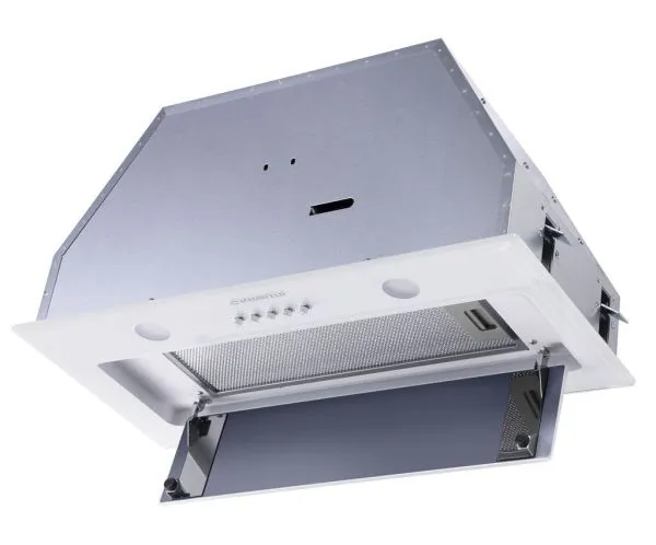 TRAPEZE 601GG Белый